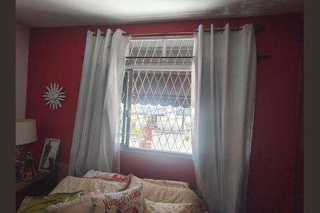 Casa de condomínio à venda com 345m², 4 quartos e 2 vagasQuarto 3 - Suite