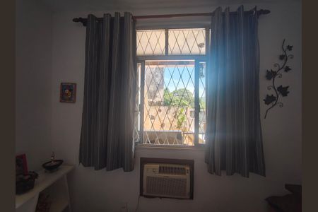 Casa de condomínio à venda com 345m², 4 quartos e 2 vagasQuarto 2