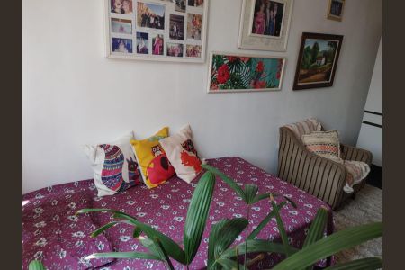 Casa de condomínio à venda com 345m², 4 quartos e 2 vagasQuarto 4 