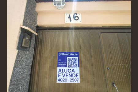 Casa de condomínio à venda com 345m², 4 quartos e 2 vagasPlaca
