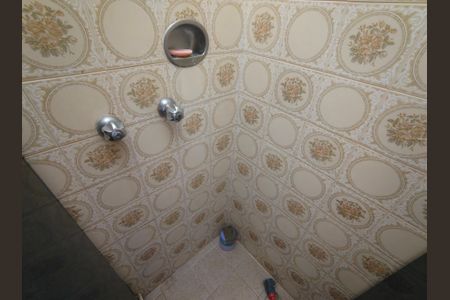 Casa de condomínio à venda com 345m², 4 quartos e 2 vagasBanheiro Suite