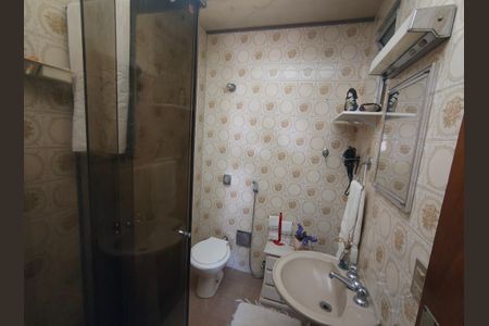 Casa de condomínio à venda com 345m², 4 quartos e 2 vagasBanheiro Suite