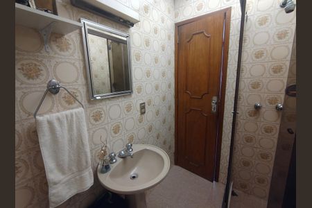 Casa de condomínio à venda com 345m², 4 quartos e 2 vagasBanheiro Suite