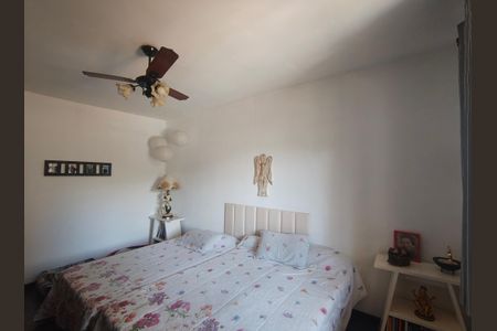 Casa de condomínio à venda com 345m², 4 quartos e 2 vagasQuarto 2