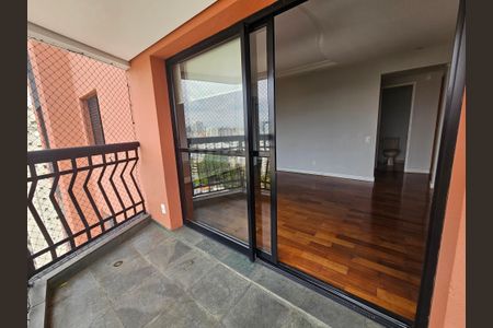 Apartamento à venda com 100m², 2 quartos e 2 vagasSacada