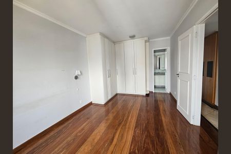 Apartamento à venda com 100m², 2 quartos e 2 vagasSuite