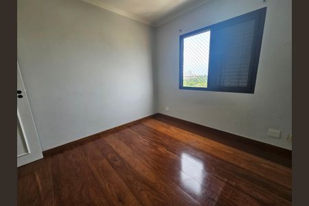Apartamento à venda com 100m², 2 quartos e 2 vagasQuarto