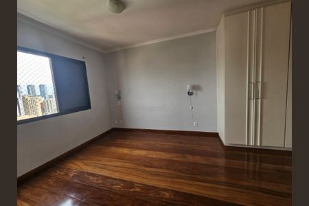 Apartamento à venda com 100m², 2 quartos e 2 vagasSuite