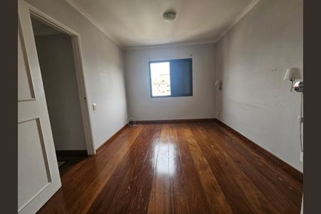 Apartamento à venda com 100m², 2 quartos e 2 vagasSuite