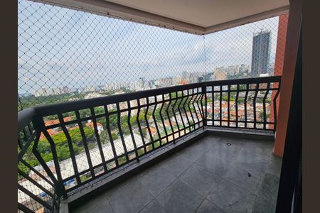 Apartamento à venda com 100m², 2 quartos e 2 vagasSacada