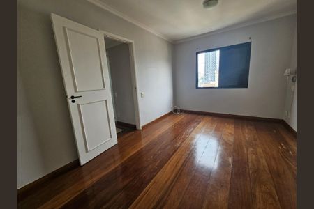 Apartamento à venda com 100m², 2 quartos e 2 vagasSuite