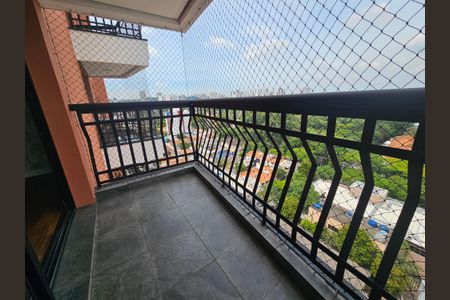 Apartamento à venda com 100m², 2 quartos e 2 vagasSacada