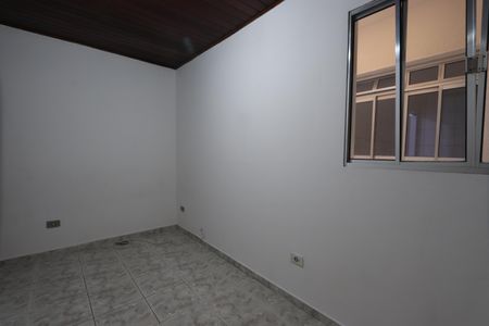 Sala de casa para alugar com 2 quartos, 70m² em Parque Santa Madalena, São Paulo