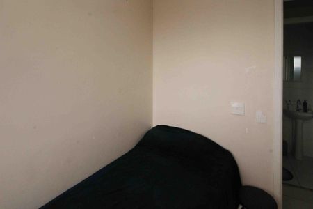 Apartamento para alugar com 32m², 2 quartos e sem vagaQuarto