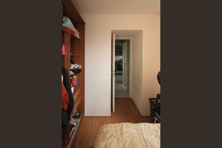 Apartamento para alugar com 32m², 2 quartos e sem vagav