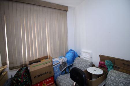 Apartamento à venda com 70m², 3 quartos e 1 vagaQuarto 3