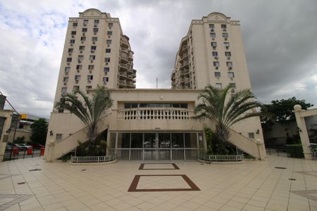 Apartamento à venda com 70m², 3 quartos e 1 vagaÁrea comum - Salão de festas