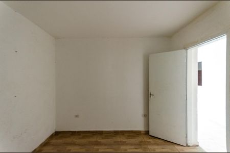 Sala de casa para alugar com 3 quartos, 100m² em Vila Mangalot, São Paulo