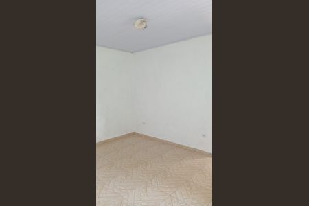 Quarto de casa de condomínio para alugar com 3 quartos, 110m² em Vila Mangalot, São Paulo