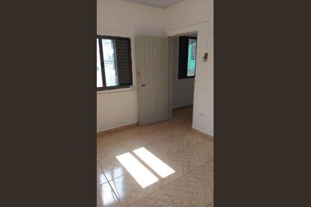 Cozinha de casa de condomínio para alugar com 3 quartos, 110m² em Vila Mangalot, São Paulo