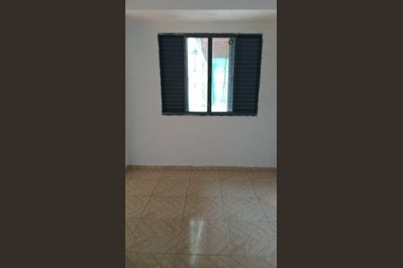 Vista de casa de condomínio para alugar com 3 quartos, 110m² em Vila Mangalot, São Paulo