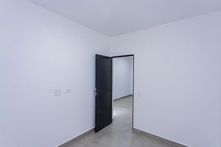Quarto de apartamento para alugar com 1 quarto, 32m² em Brasilândia, São Paulo