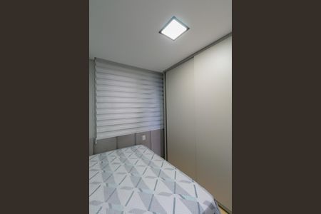 Apartamento para alugar com 3 quartos, 179m² em Itapoã, Belo Horizonte