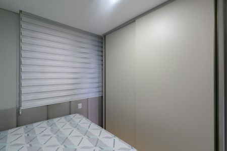 Apartamento para alugar com 3 quartos, 179m² em Itapoã, Belo Horizonte