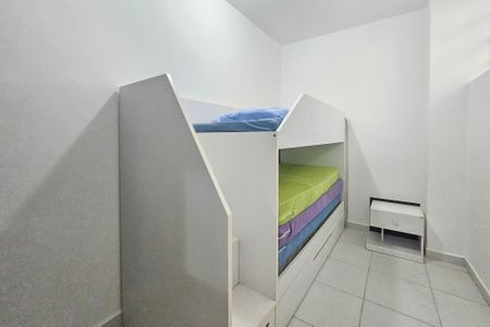 Apartamento para alugar com 80m², 2 quartos e 1 vagaQuarto 2