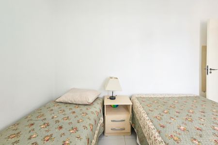 Apartamento para alugar com 80m², 2 quartos e 1 vagaQuarto 1