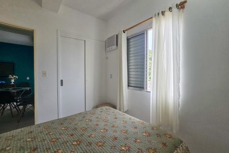 Apartamento para alugar com 80m², 2 quartos e 1 vagaQuarto 1