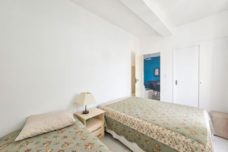 Apartamento para alugar com 80m², 2 quartos e 1 vagaQuarto 1