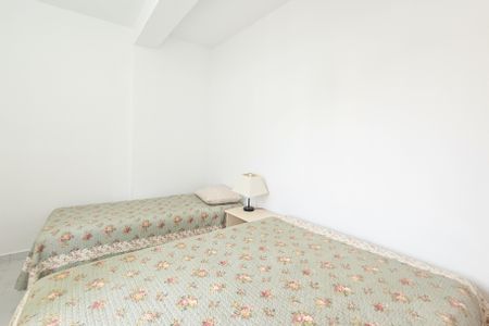 Apartamento para alugar com 80m², 2 quartos e 1 vagaQuarto 1