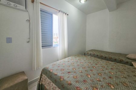 Apartamento para alugar com 80m², 2 quartos e 1 vagaQuarto 1