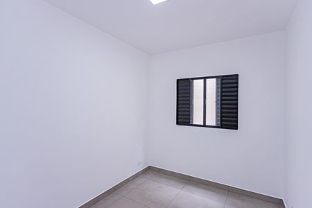 Quarto de apartamento para alugar com 1 quarto, 32m² em Brasilândia, São Paulo