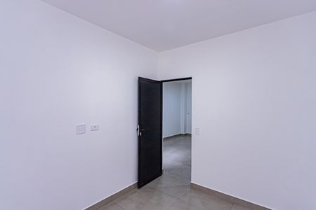 Quarto de apartamento para alugar com 1 quarto, 32m² em Brasilândia, São Paulo