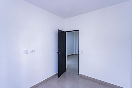 Quarto de apartamento para alugar com 1 quarto, 32m² em Brasilândia, São Paulo