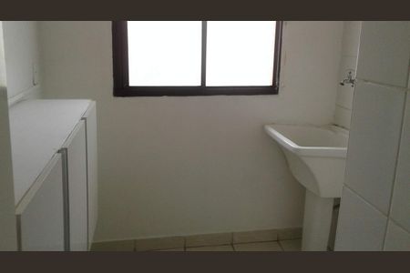 Foto 07 de apartamento à venda com 2 quartos, 54m² em Medeiros, Jundiaí