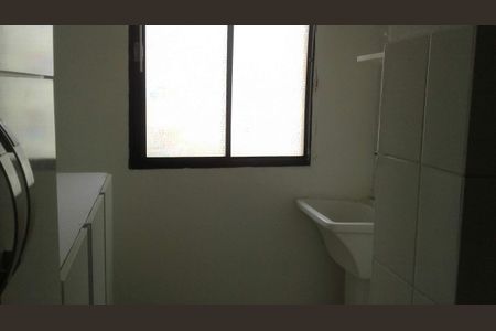 Foto 06 de apartamento à venda com 2 quartos, 54m² em Medeiros, Jundiaí
