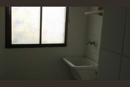 Foto 10 de apartamento à venda com 2 quartos, 54m² em Medeiros, Jundiaí