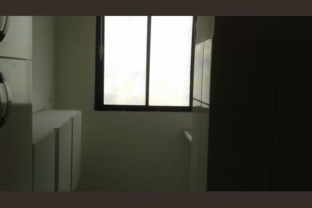 Foto 15 de apartamento à venda com 2 quartos, 54m² em Medeiros, Jundiaí