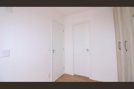 Apartamento para alugar com 1 quarto, 26m² em Cidade Satelite Santa Barbara, São Paulo