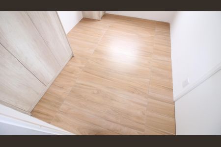 Apartamento para alugar com 1 quarto, 26m² em Cidade Satelite Santa Barbara, São Paulo