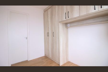 Apartamento para alugar com 1 quarto, 26m² em Cidade Satelite Santa Barbara, São Paulo