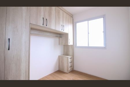 Apartamento para alugar com 1 quarto, 26m² em Cidade Satelite Santa Barbara, São Paulo