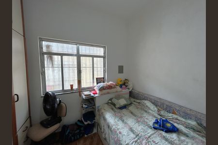 Quarto 1 de casa à venda com 2 quartos, 70m² em Pilares, Rio de Janeiro