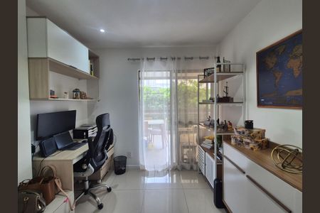 Apartamento à venda com 115m², 3 quartos e 2 vagas Apartamento à venda com 115m², 3 quartos e 2 vagasQuarto 1