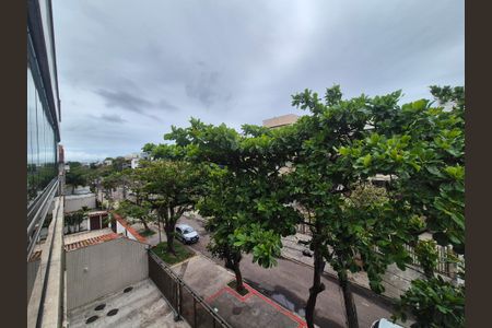 Apartamento à venda com 115m², 3 quartos e 2 vagas Apartamento à venda com 115m², 3 quartos e 2 vagasVista