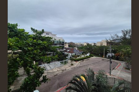 Apartamento à venda com 115m², 3 quartos e 2 vagas Apartamento à venda com 115m², 3 quartos e 2 vagasVista