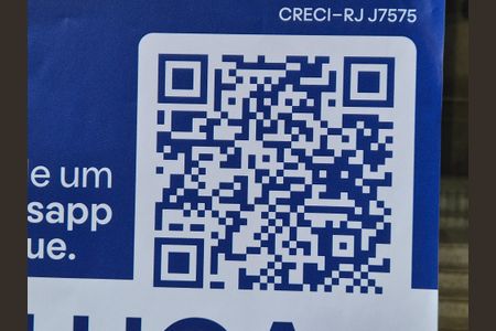 Apartamento à venda com 115m², 3 quartos e 2 vagas Apartamento à venda com 115m², 3 quartos e 2 vagasJDZR-15